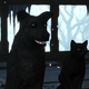 Illustration for article titled Everything* In The Witcher 3, Ranked